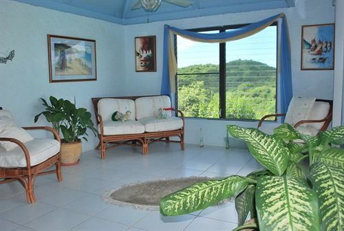 Carringtons Inn Saint Croix Dış mekan fotoğraf